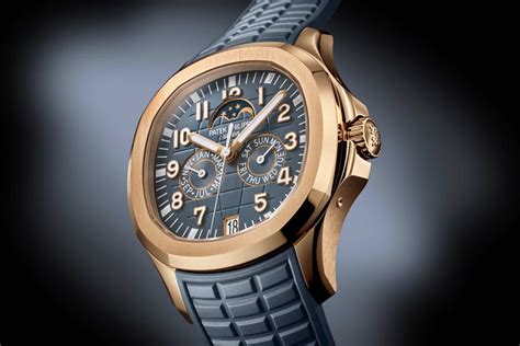 how to identify model of patek philippe watch|most affordable Patek Philippe watch.